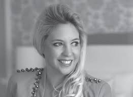 Anja Viktoria Autenrieth