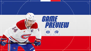 News source: NHL.com