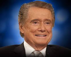 Fun days at Hayes. The 1980 Cinderella city championship runner-up. FORTY  FOUR years ago. Amazing times UP HAYES AND ALL THEIR LOYAL MEN