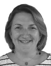 Anne-Sophie Simmonds, Nhood