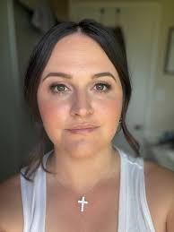 Does anyone know if you need to tip for hair and makeup trials??!!