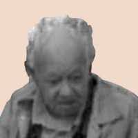 Carlos Luis Javier Campos Guevara (1925–2014)