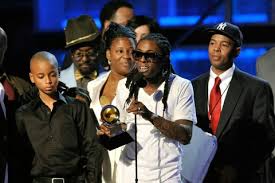 Starting with tha block is hot all the way back in 1999, ranging to the most recent 2016 effort of his free weezy album (fwa). Lil Wayne Questions His Worth After Grammys 2021 Snub Metro News