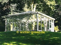 Garten pavillon 3x3m versandkostenfrei ab 40,89 € bestellen ✔rechnung dieser pavillon ist der perfekte begleiter für festivals, campingausflügen, partys oder einfach nur im garten beim grillen. Englische Viktorianische Pavillons Und Orangerien