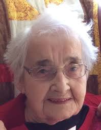 Obituaries — Arimathea Funeral Cooperative