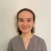 100+ "Gouck" profiles