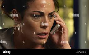 Boyfriend film hi-res stock photography and images