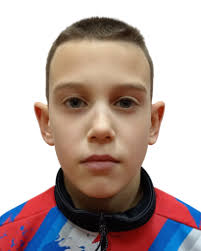 David Marković: Borbe