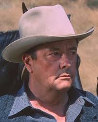 Tim Holt (1919-1973)