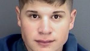 Man accused of sexually assaulting teen