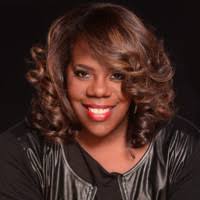 Judiffier Perry Pearson, MBA