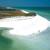 Grayton Beach Florida Map
