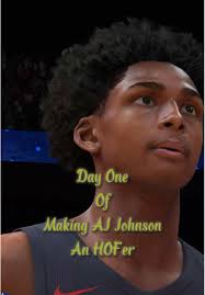 SHOUT OUT @Malkeye for the Music ‼️#pkthundergaming #AJJohnson  #thundergng🌩️ #gaming #viral #2kmycareer #2kcommunity #2kclips