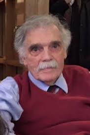 Charles-André Lamontagne