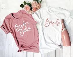 Similar to vegas isn't your only option for a great bachelorette party, coachella is not your only alternative for music festivals. Bachelorette Party Shirts Mommy Travels