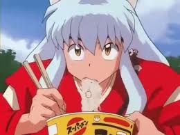 World, kagome is attacked by a demon hunting the shikon no tama; Inuyasha Anime Gifs Get The Best Gif On Giphy