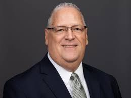 Image result for President Walker