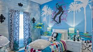 It's got six bedrooms and two bathrooms, so each family member has his or her own room. 15 Extreme Makeover Home Edition Ideas Extreme Makeover Home Edition Extreme Makeover Home
