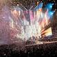 Marco Mengoni event image