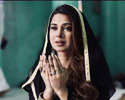 Pin By Ammujaya On Bepanah Jennifer Winget Model Pics Jennifer