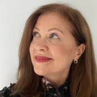 100+ "-ronnie Radke-" profiles