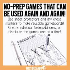 Maybe you would like to learn more about one of these? Indoor Recess Games For Social Distancing By Miss Decarbo Tpt