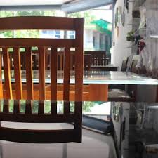 Dining Tables Chairs Teakwood Redchair Home Decor Pattimattom Kerala India «amazing onam offers at ideal decor!!!