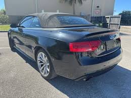 Image result for Moonlight Blue 2012 A5