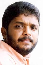 Jo and Jo movie review: This entertainer about sibling rivalry is arguably  the most fun film set in the lockdown