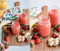 Recette Smoothie Minceur 20 Propositions Super En 2020 Smoothie Recette Recette Smoothie Minceur