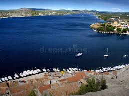 #croatien instagram videos and photos. Croatien Photos Free Royalty Free Stock Photos From Dreamstime