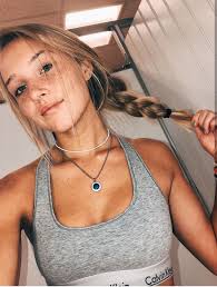 Addison Stanley (skrissy50)