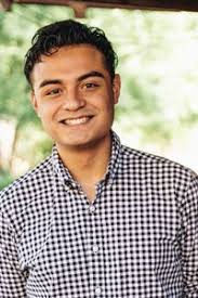 Pastor Rivera's Instagram, Twitter & Facebook