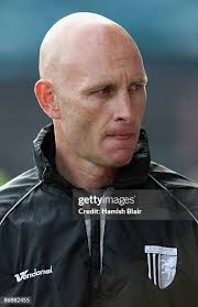 673 Dale Kent Stock Photos, High-Res Pictures, and Images