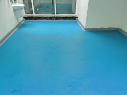 Sika Qatar L L C Materiaux De Construction Facebook 295 Photos