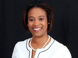 Seaboard Jamaica moves to strengthen customer focus