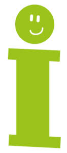 Reservations Eurail Group G I E