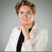 100+ perfiles de «Yesika»