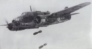 Resultado de imagen para Bristol Beaufort