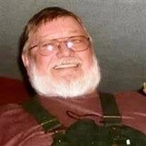 Steven "Ray" Roy Carlock Obituary