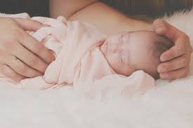 How To Put A Baby Up For Adoption Mother S Guide