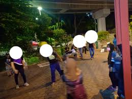 Temukan aktivitas & objek wisata terkenal yang wajib anda. Pusat Transit Gelandangan Kuala Lumpur Home Facebook