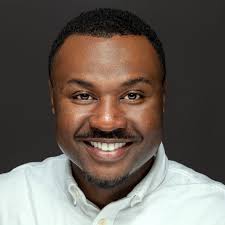 Kyle Avery Public Relations