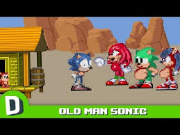 Shadow grabs sonic's hips and pulls him to his lips* shadow:mmm come on babe, i. Download Sonic Dorkly 3gp Mp4 Codedwap