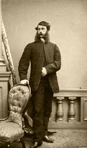 The People of Gibraltar