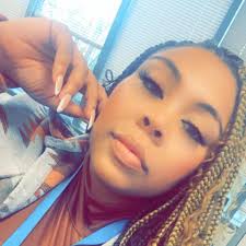 Appreciate and thank God for every single day of your life. The Horse  Mafia®