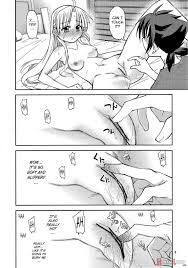 Page 8 of Asia Argento No Seisui No Tsukuri Kata (by Tonpu) - Hentai  doujinshi for free at HentaiLoop