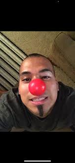 Cubscout event at veteran's park in Lemoore