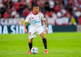 Elche vs Sevilla Prediction, 1/19/2026 Soccer Pick, Tips and Odds