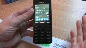 Removing the network restriction on your nokia 206 unlock code with unlocking codes is the safest and fastest way to unlock a cell phone. How To Master Reset Nokia 220 By Phonemaniacs